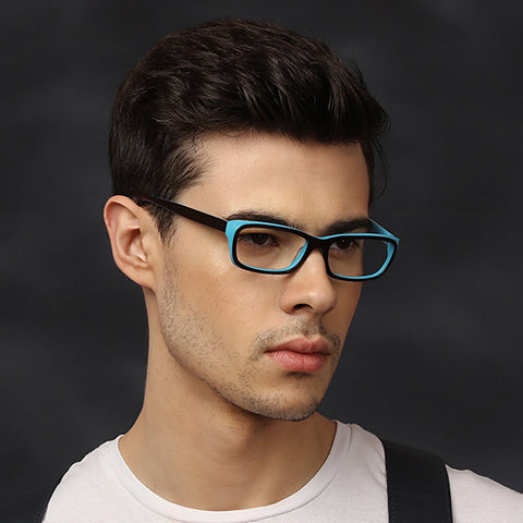 -Frame Rectangle--EG