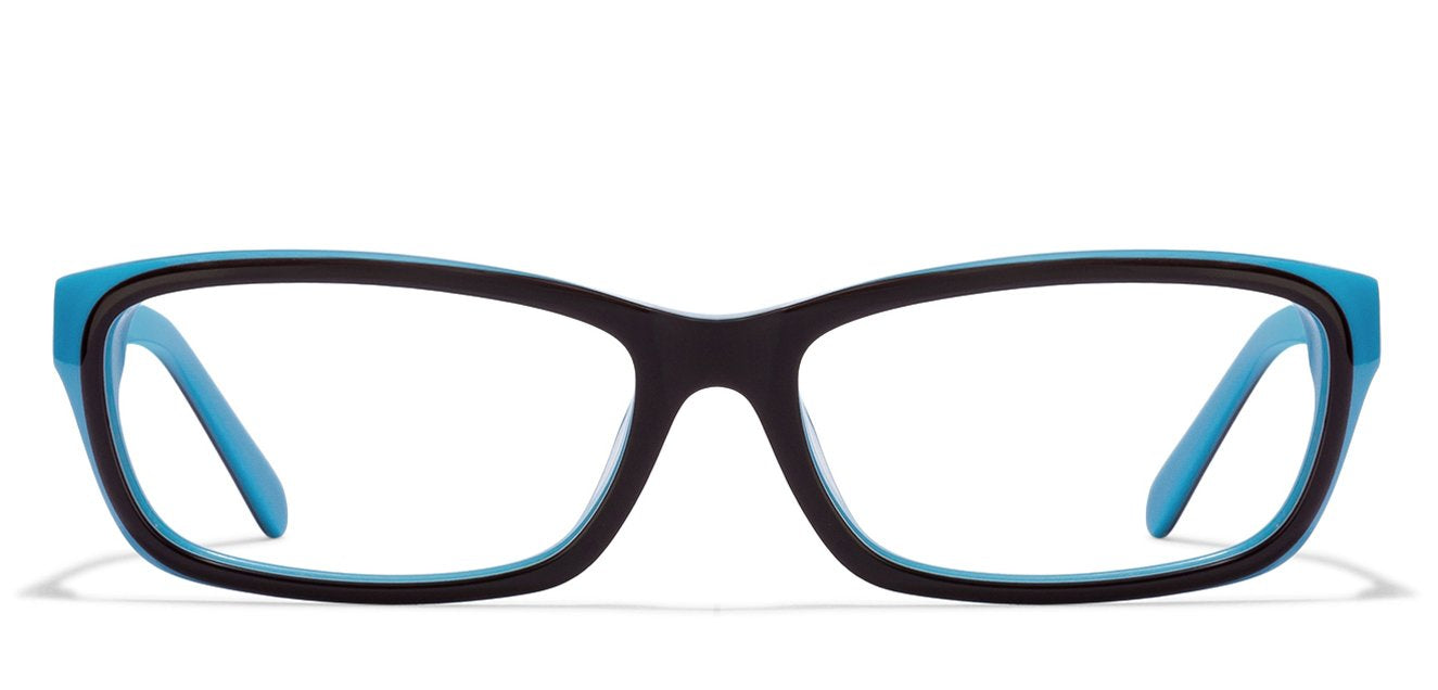 Spectacles Image United States