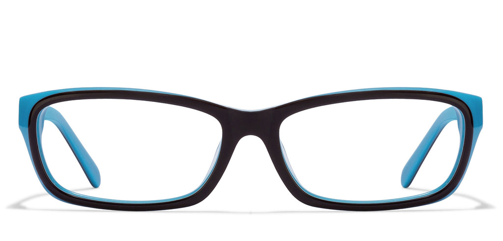 -Frame Rectangle--EG