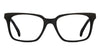 VC E10326