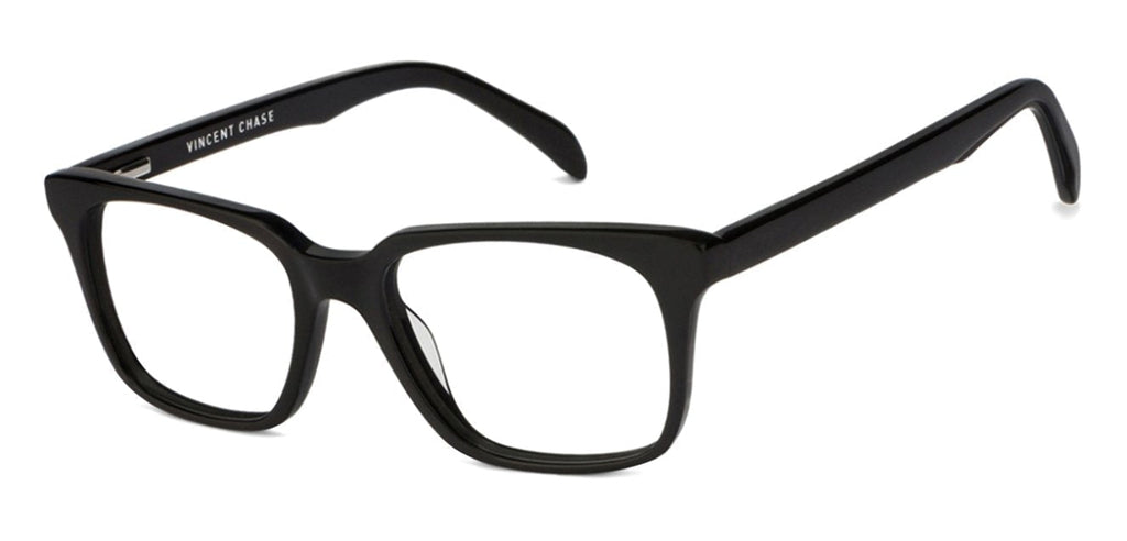 -Frame Wayfarer--EG