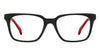 VC E10326