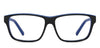 VC E10327