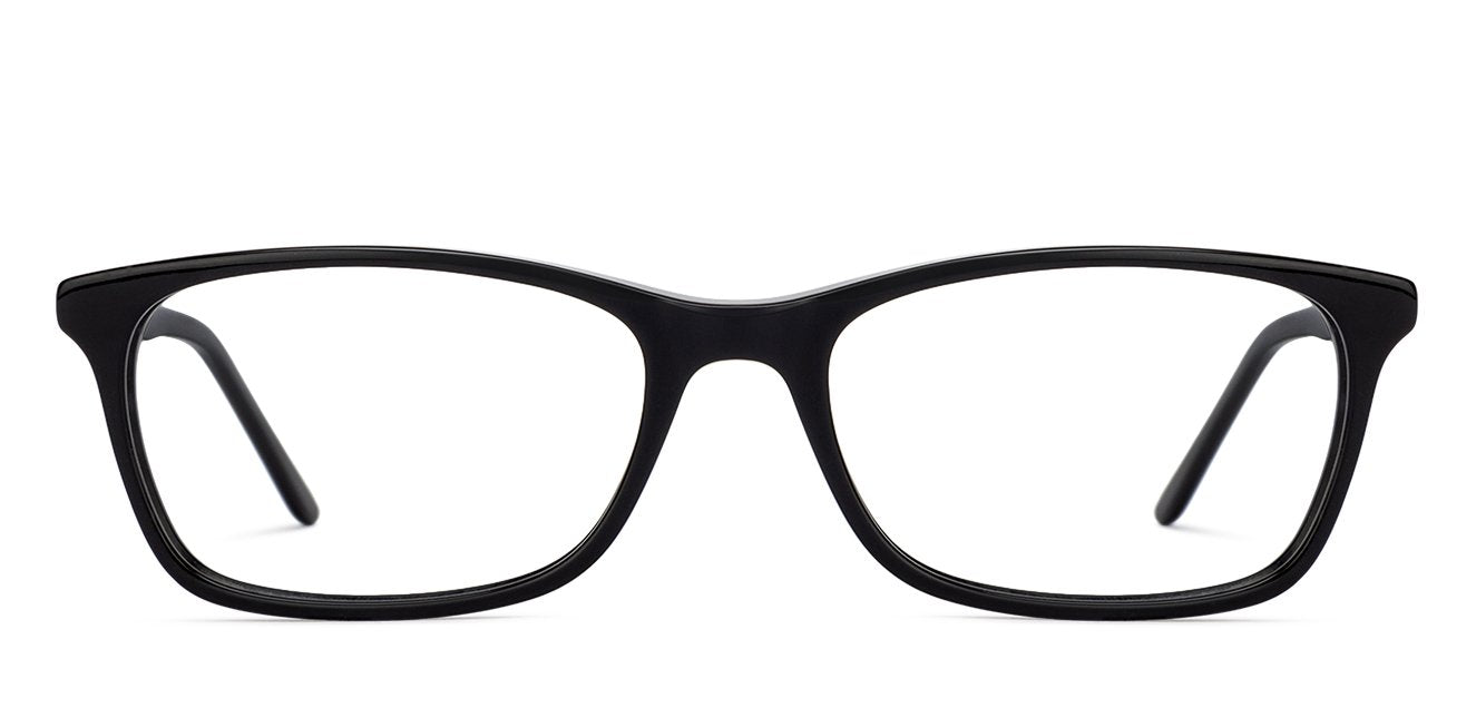 Spectacles Image United States