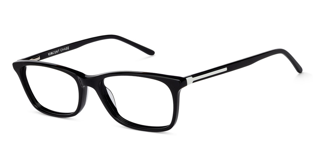 -Frame Rectangle--EG