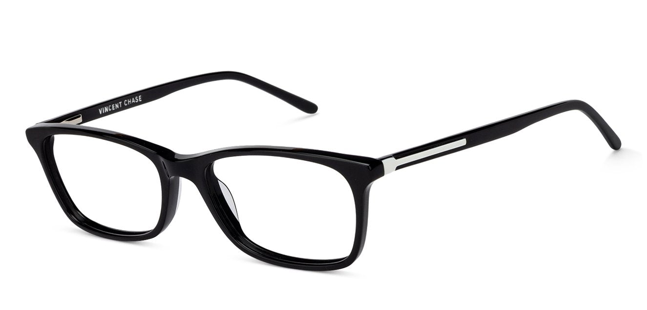 Spectacles Image United States