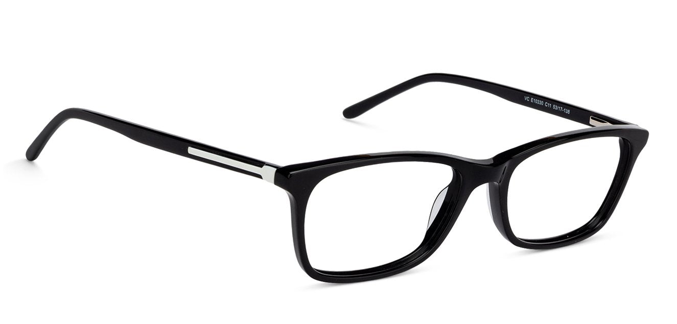 Spectacles Image United States