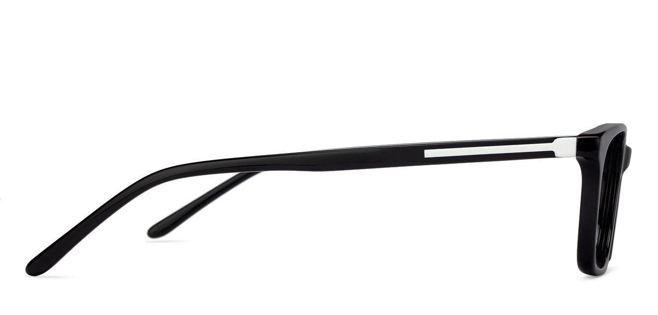 Spectacles Image United States