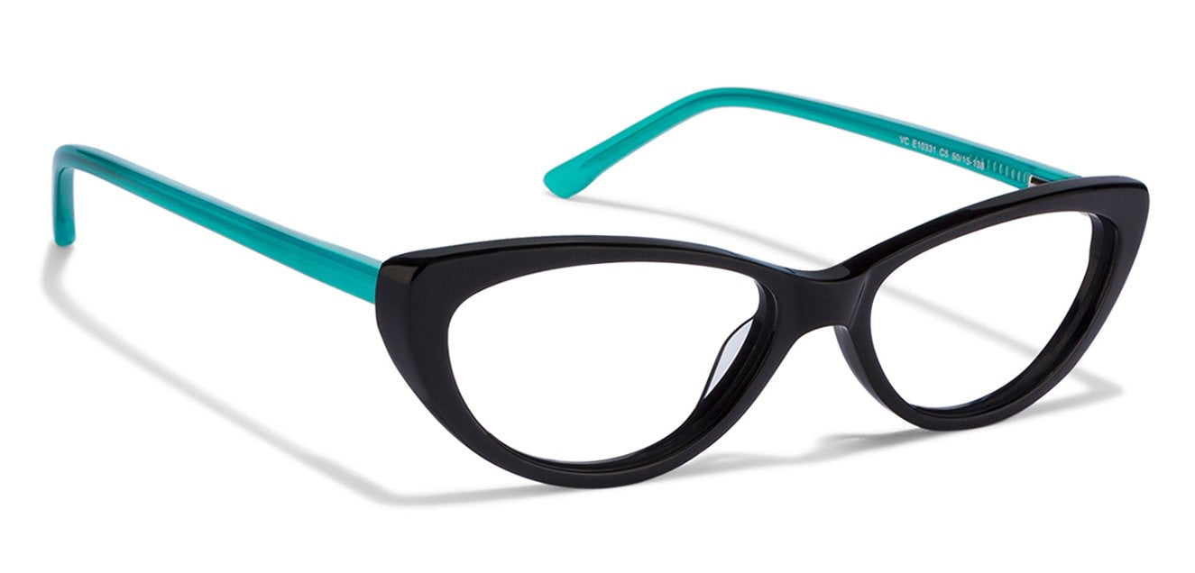 Spectacles Image United States