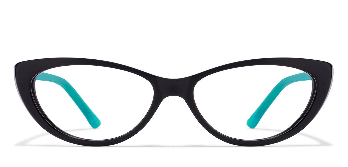 Spectacles Image United States