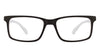 VC E10343
