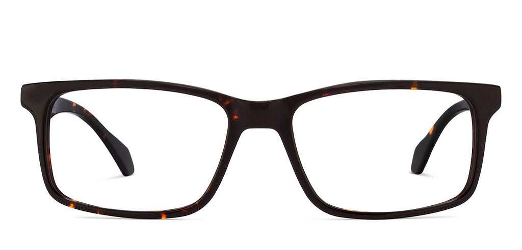 -Frame Rectangle--EG