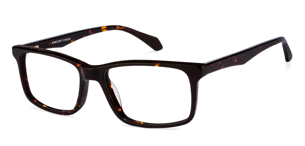 -Frame Rectangle--EG
