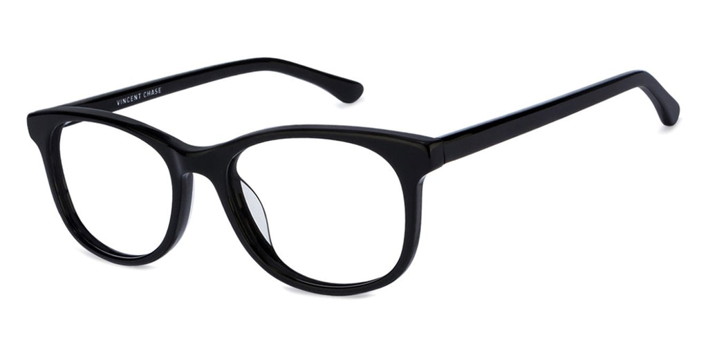 -Frame Wayfarer--EG