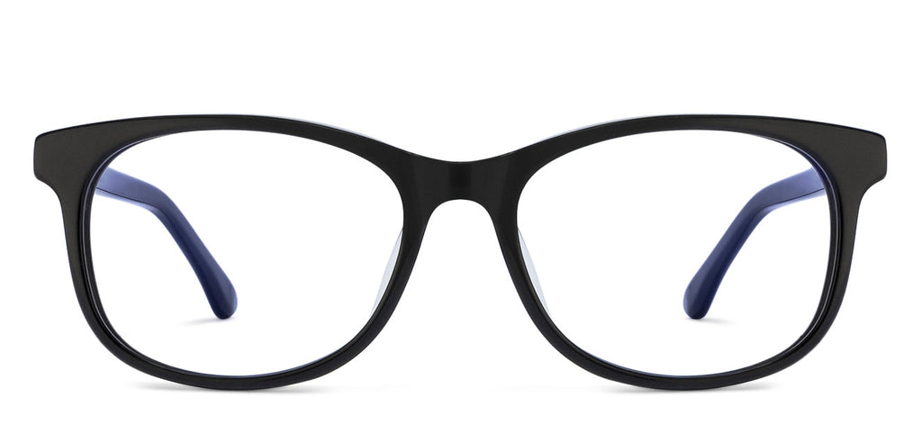 -Frame Wayfarer--EG