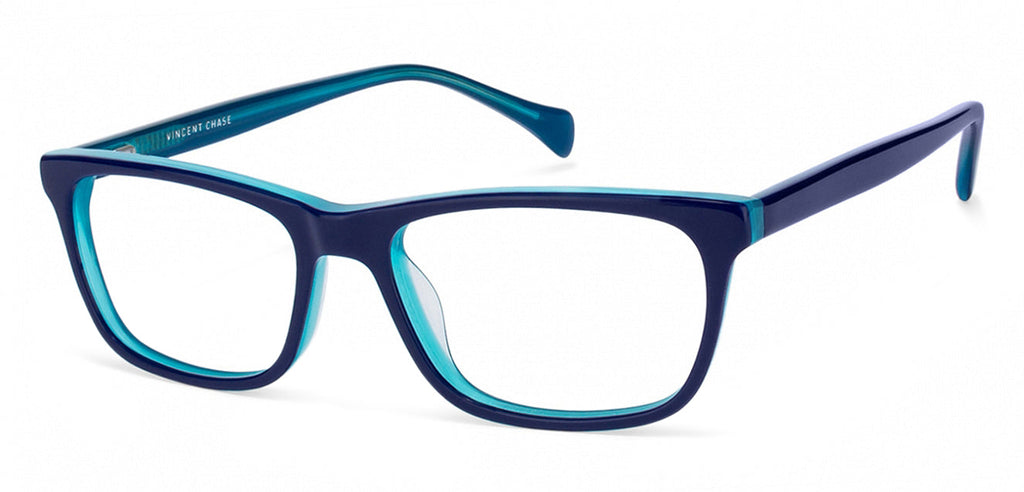 -Frame Rectangle--EG