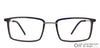 VC E10361