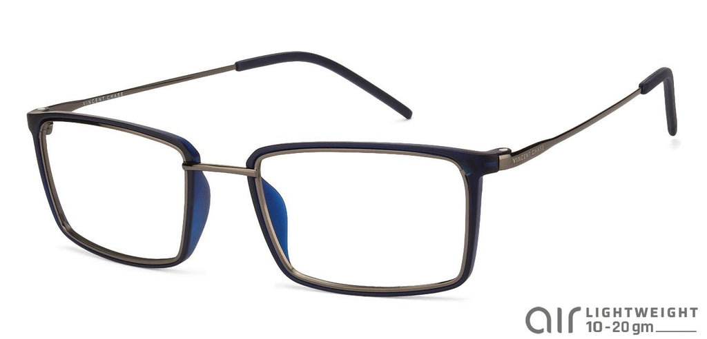 -Frame Rectangle--EG