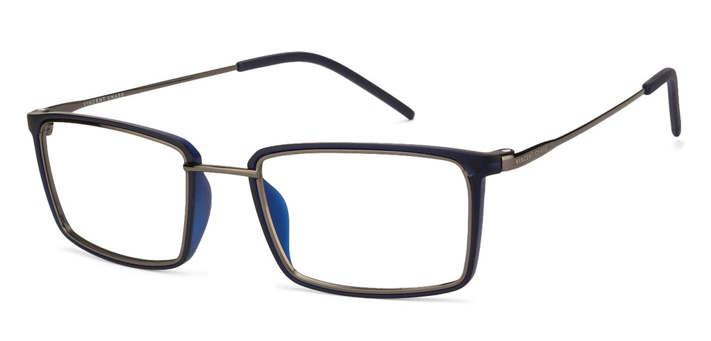 -Frame Rectangle--EG