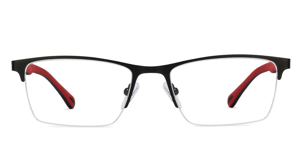 -Frame Rectangle--EG