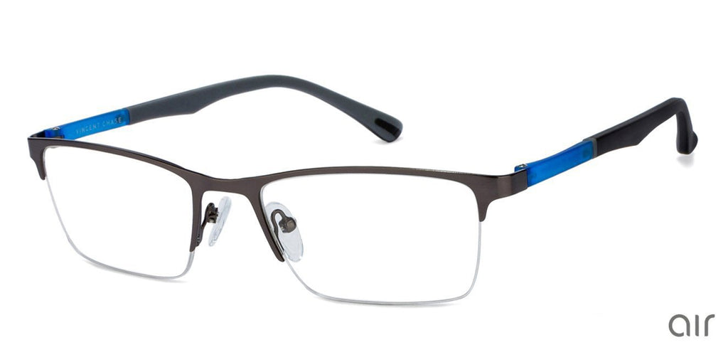 -Frame Rectangle--EG