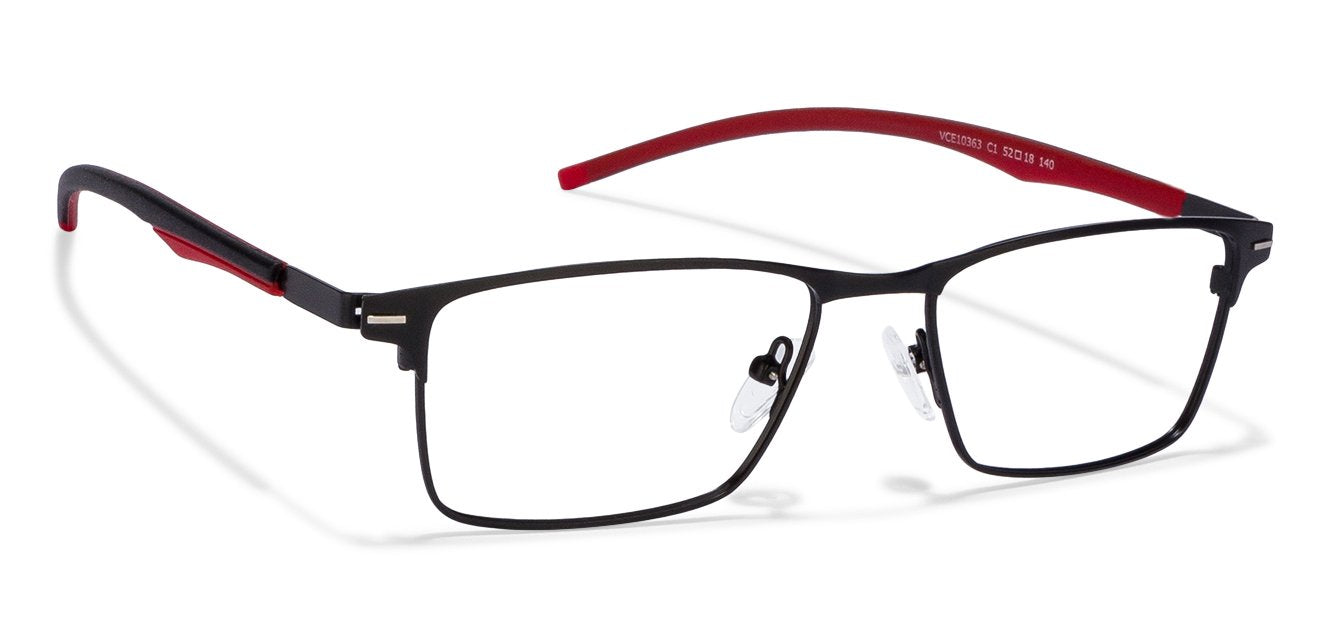 Spectacles Image United States