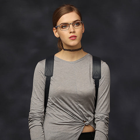 -Frame Rectangle--EG