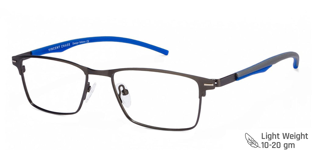 -Frame Rectangle--EG