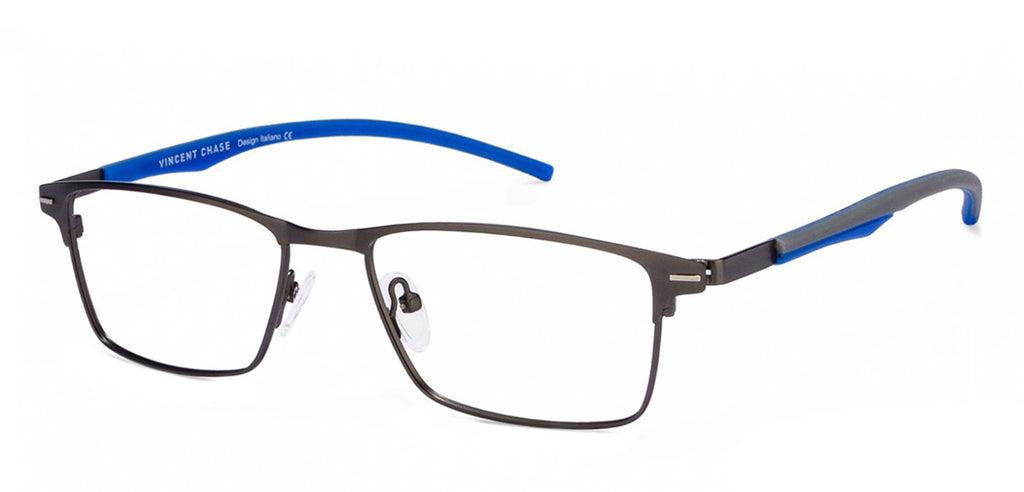 -Frame Rectangle--EG