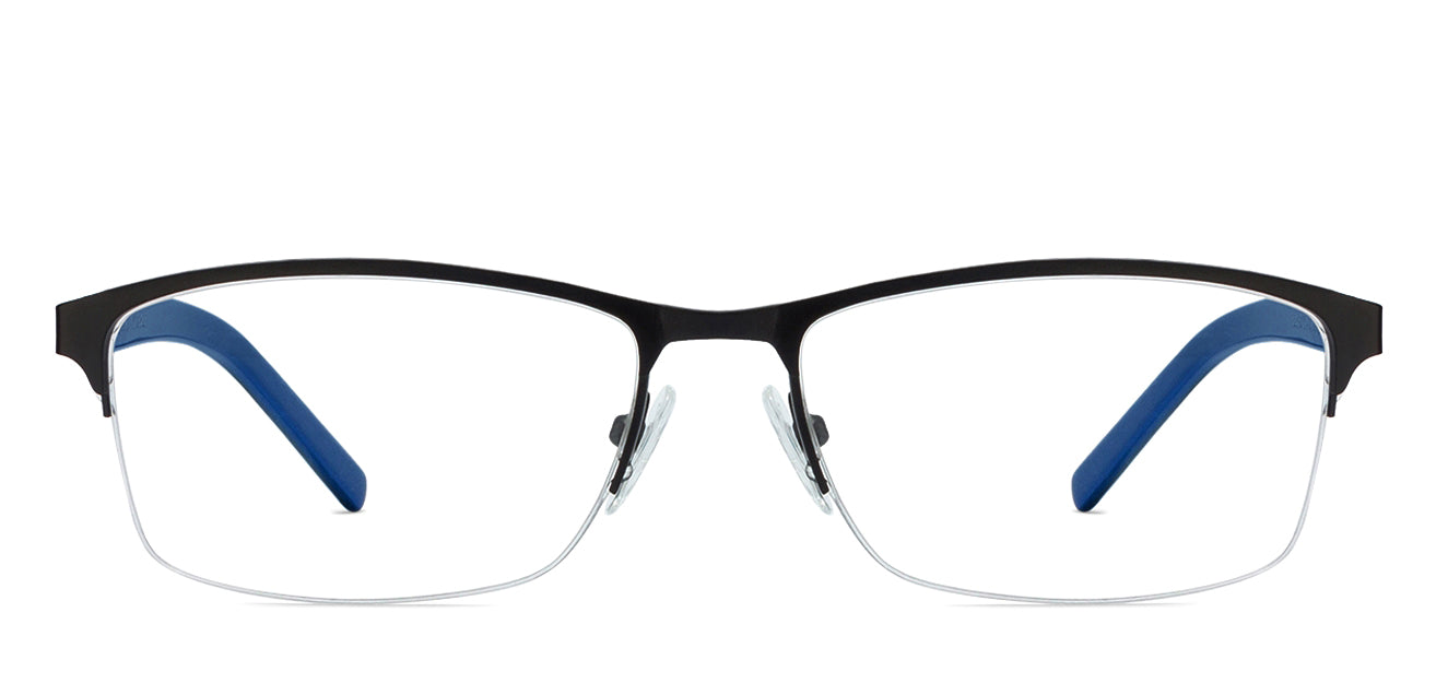 VC E10414