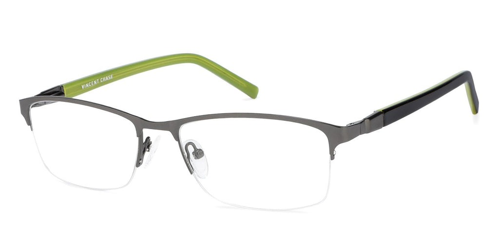 -Frame Rectangle--EG