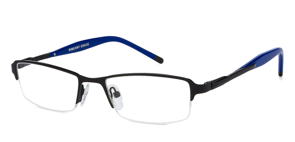 -Frame Rectangle--EG