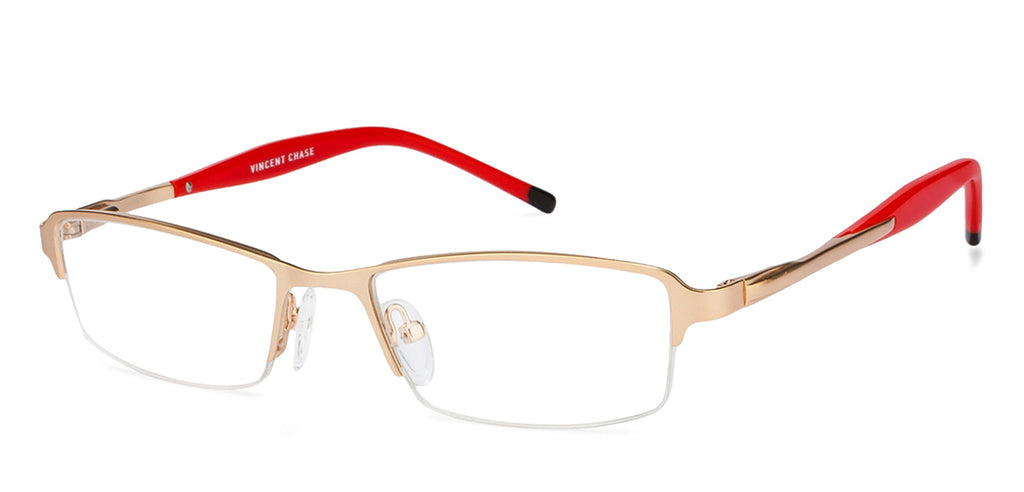 -Frame Rectangle--EG