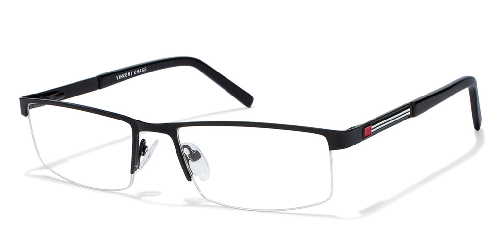 -Frame Rectangle--EG