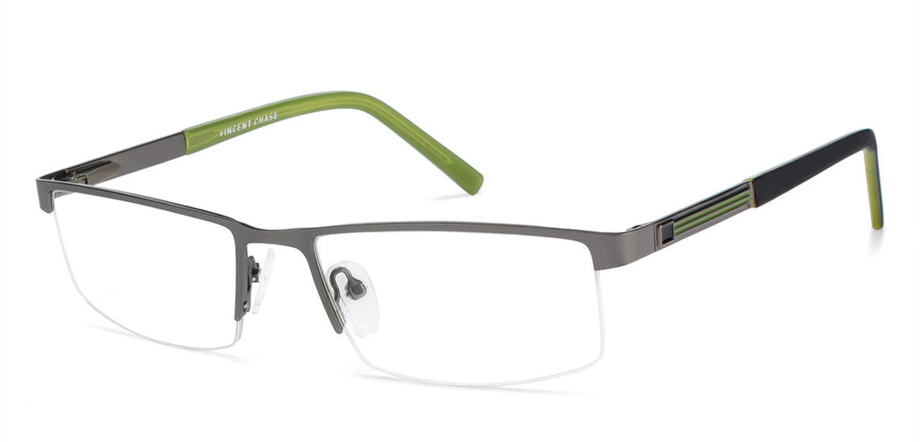 -Frame Rectangle--EG