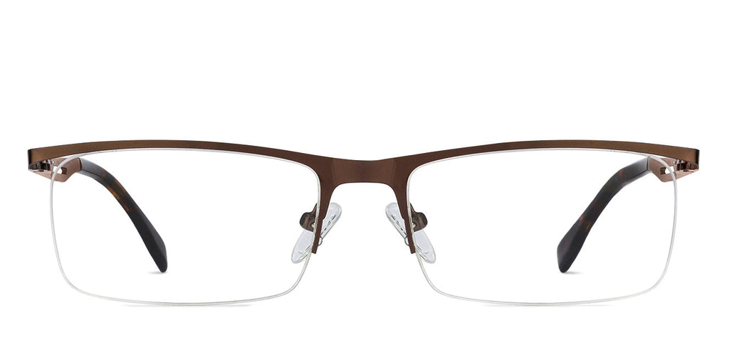 -Frame Rectangle--EG