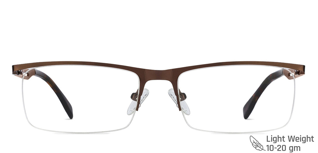 -Frame Rectangle--EG