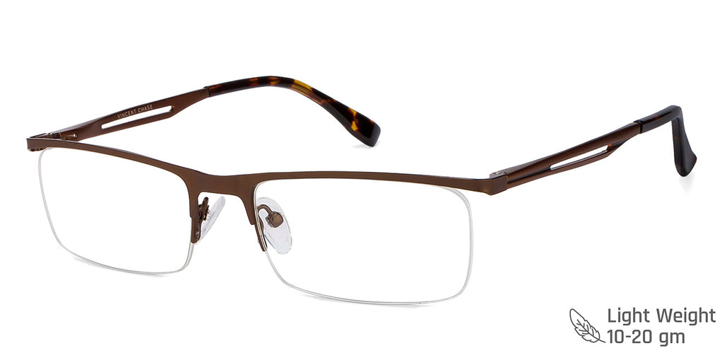 -Frame Rectangle--EG