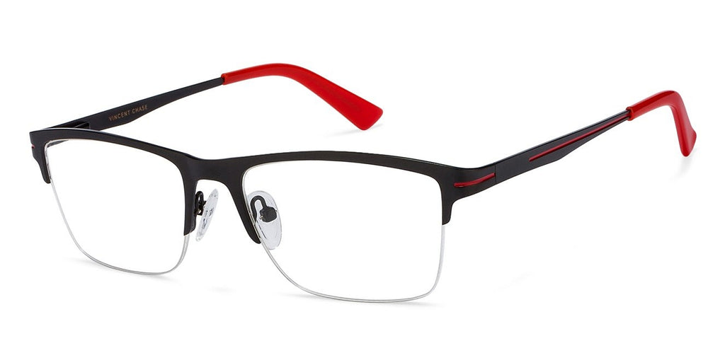 -Frame Wayfarer--EG