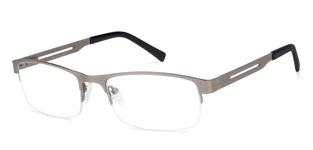 -Frame Rectangle--EG