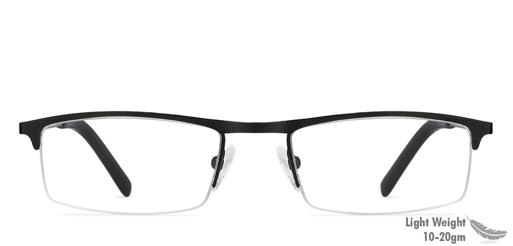 -Frame Rectangle--EG