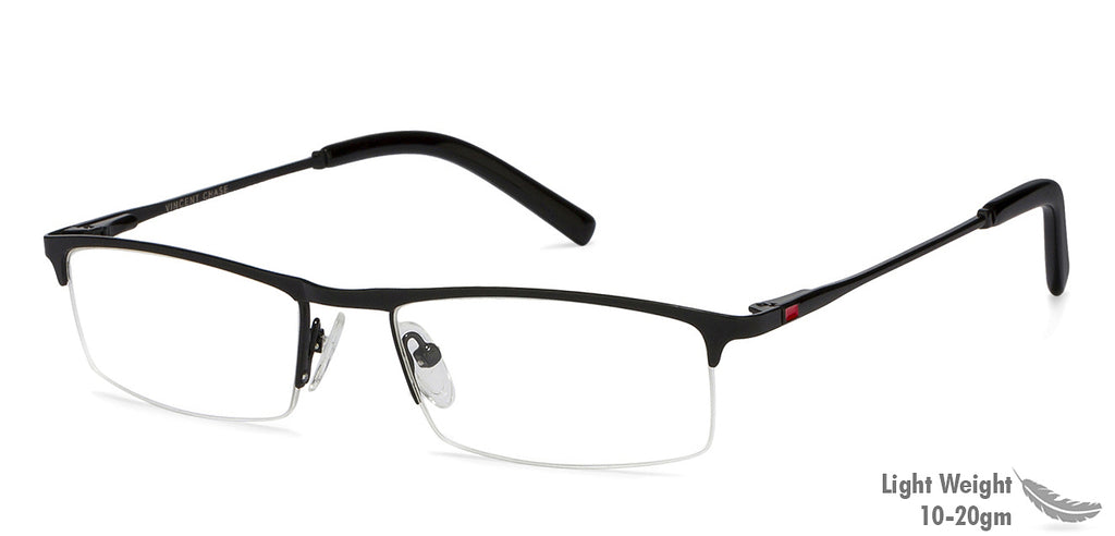 -Frame Rectangle--EG