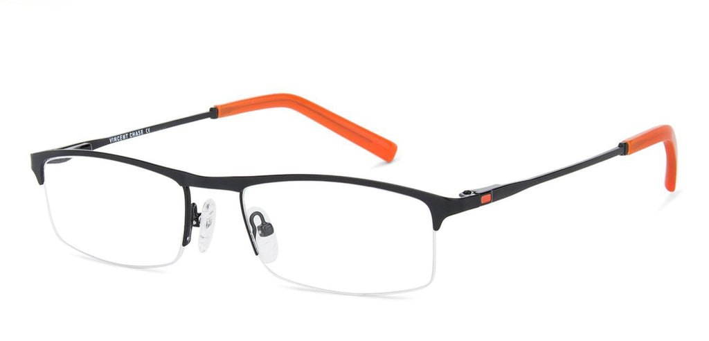 -Frame Rectangle--EG