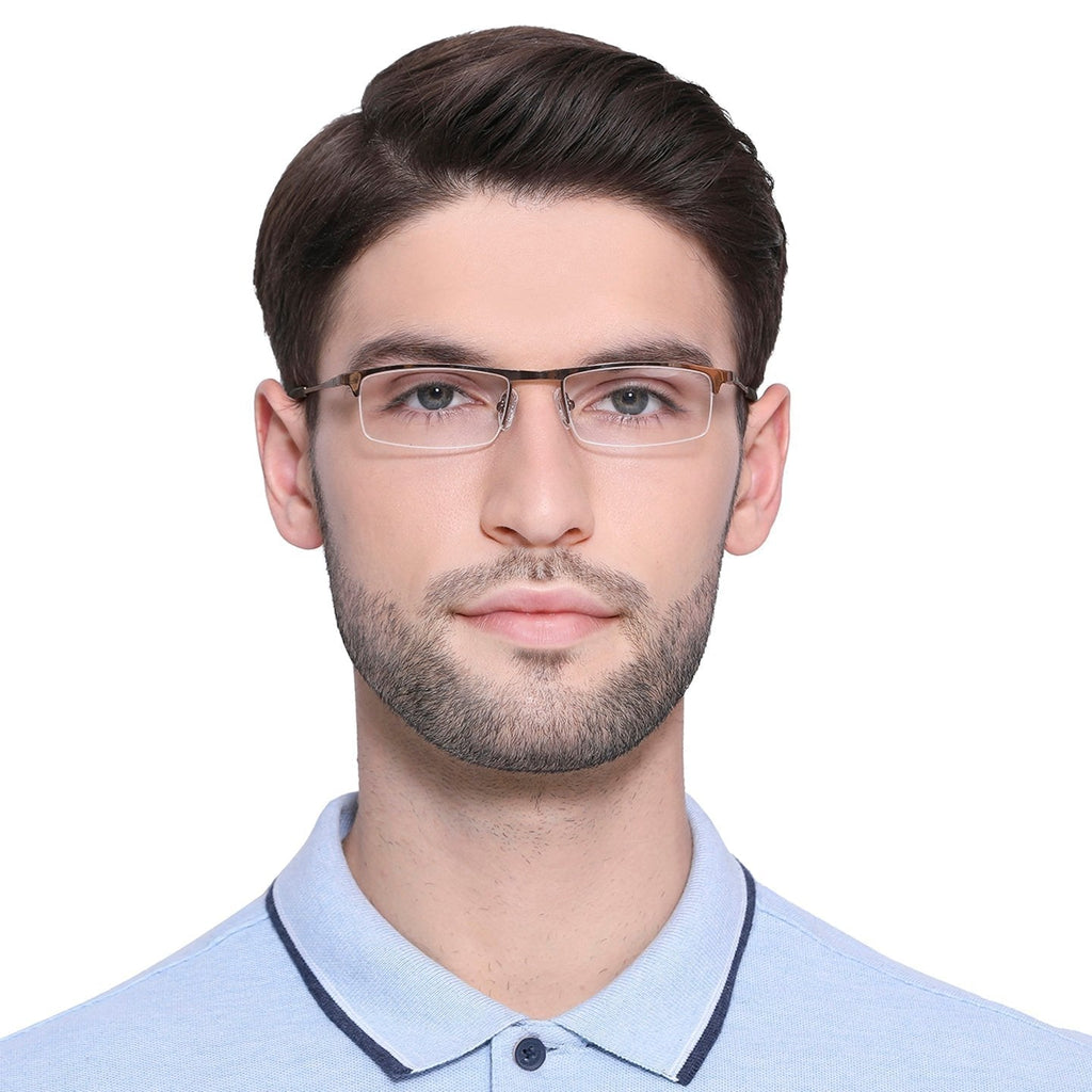 -Frame Rectangle--EG