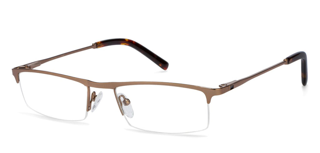-Frame Rectangle--EG