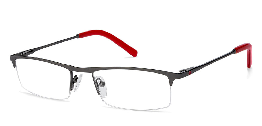 -Frame Rectangle--EG