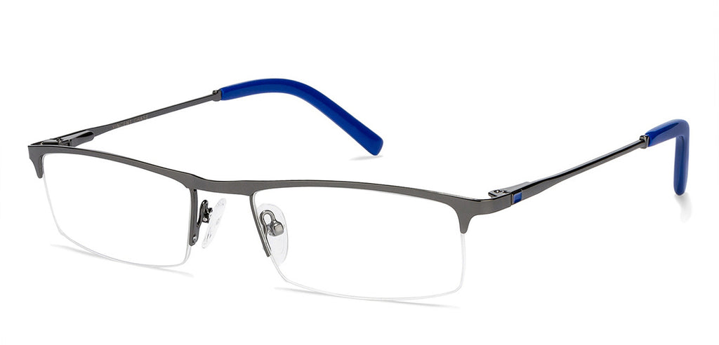 -Frame Rectangle--EG