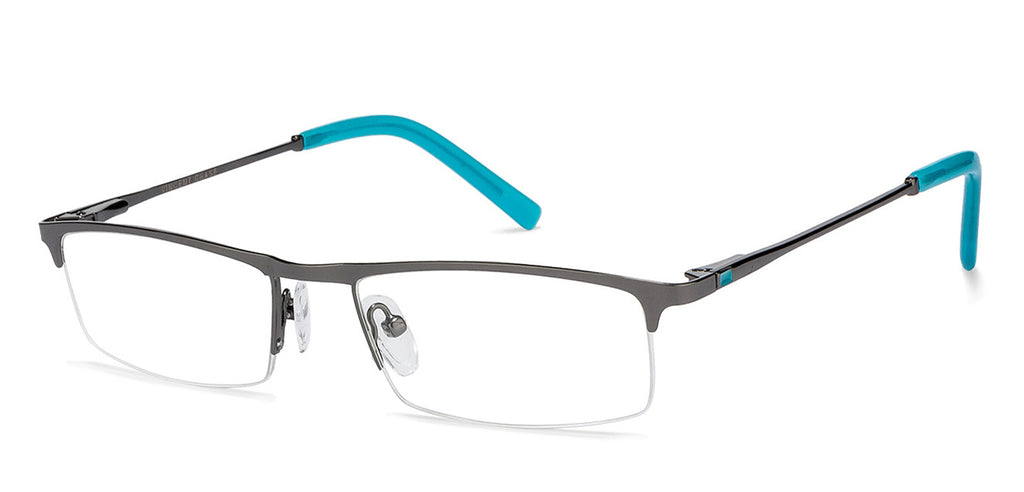 -Frame Rectangle--EG