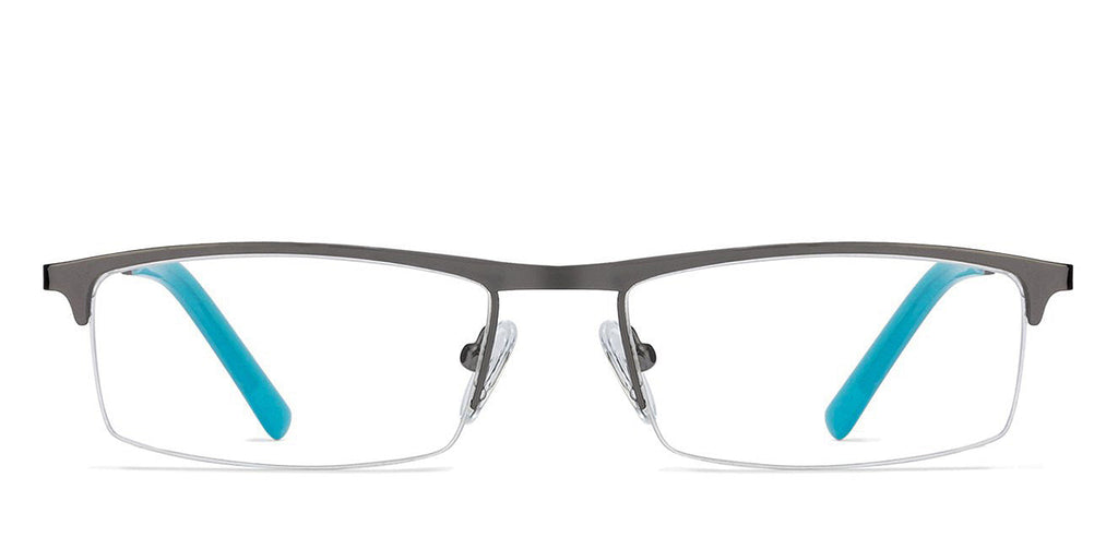 -Frame Rectangle--EG
