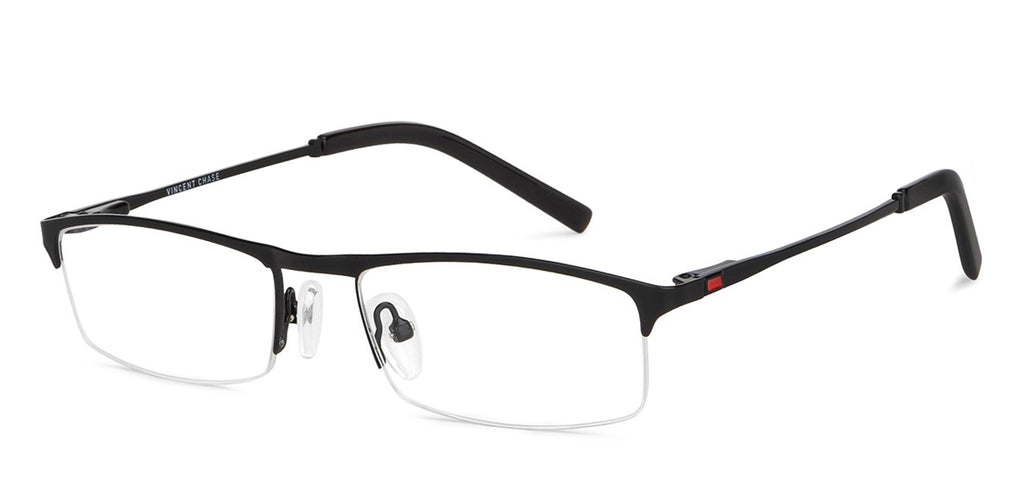 -Frame Rectangle--EG